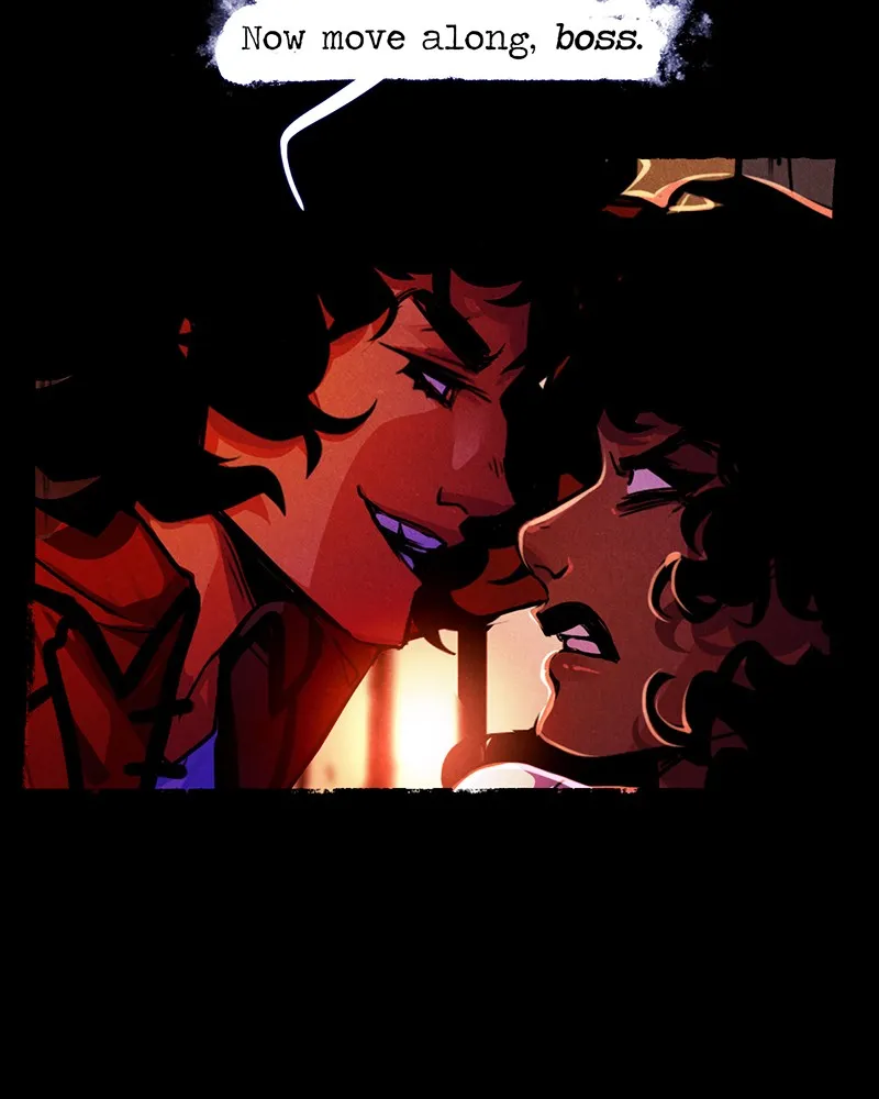 Shiloh Chapter 83 page 44 - 