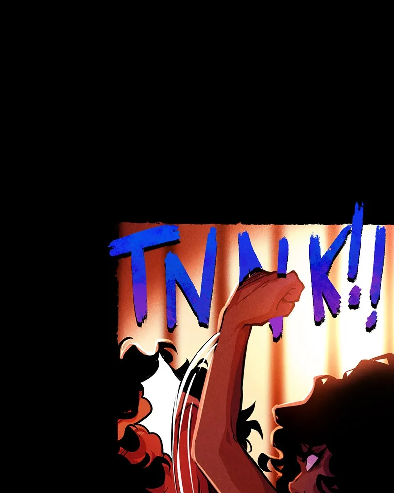 Shiloh Chapter 83 page 45 - 