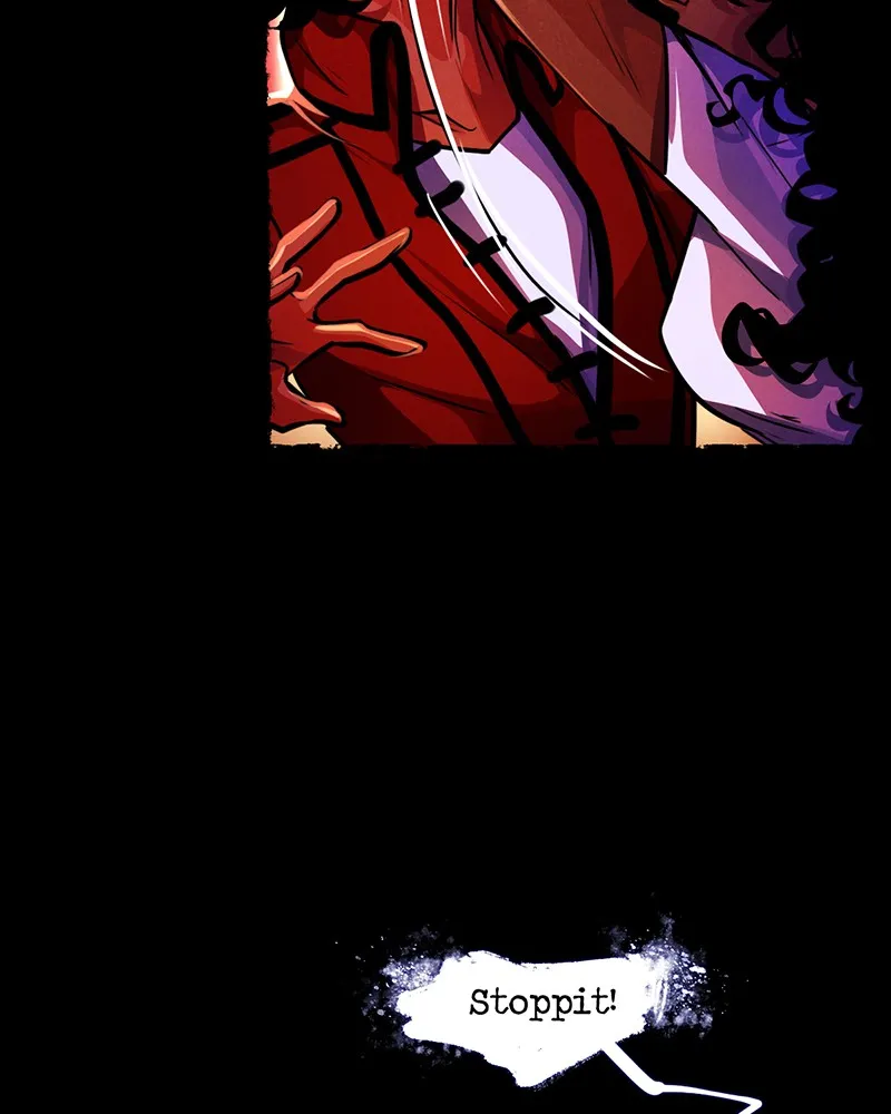 Shiloh Chapter 83 page 46 - 