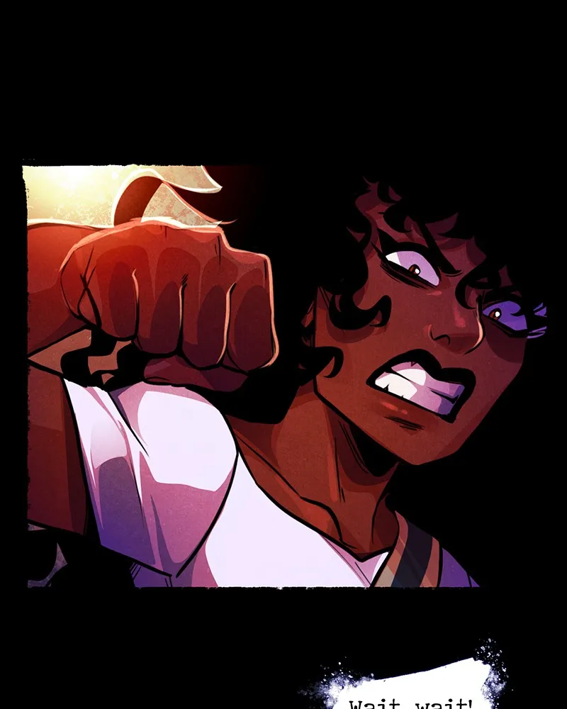 Shiloh Chapter 83 page 48 - 