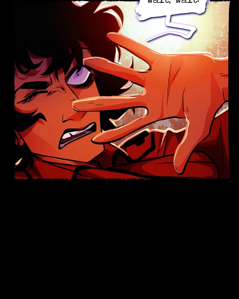 Shiloh Chapter 83 page 49 - 