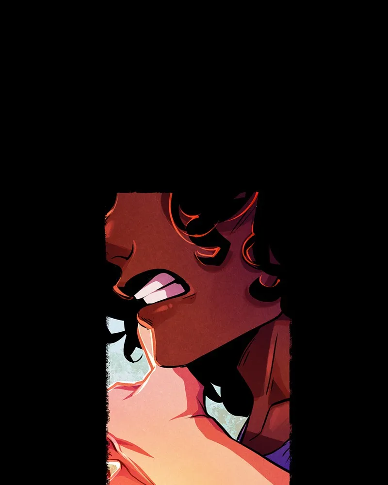 Shiloh Chapter 83 page 50 - 