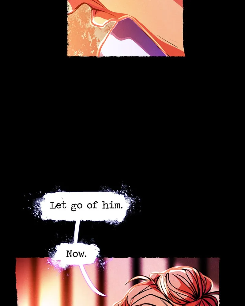 Shiloh Chapter 83 page 51 - 