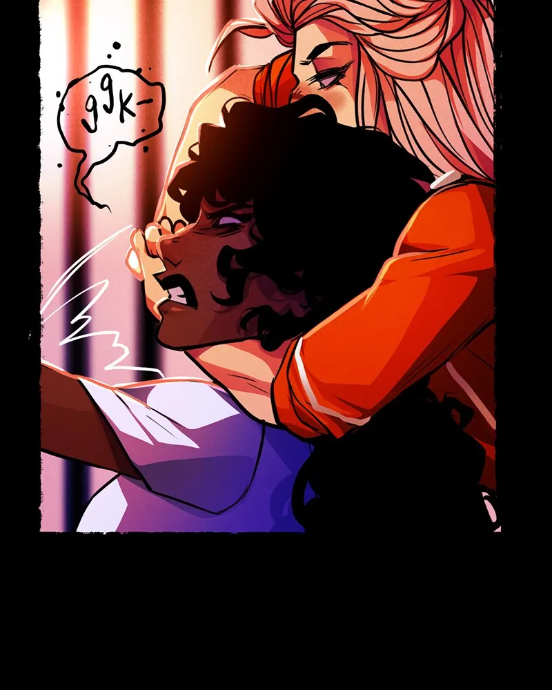 Shiloh Chapter 83 page 52 - 