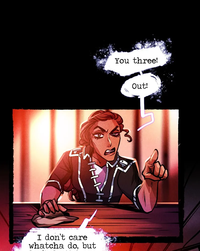 Shiloh Chapter 83 page 53 - 