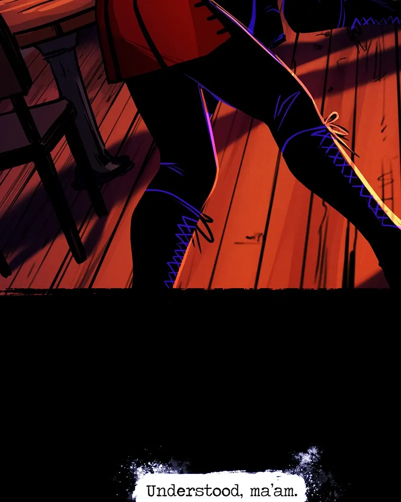 Shiloh Chapter 83 page 55 - 