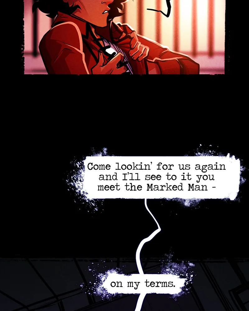 Shiloh Chapter 83 page 58 - 