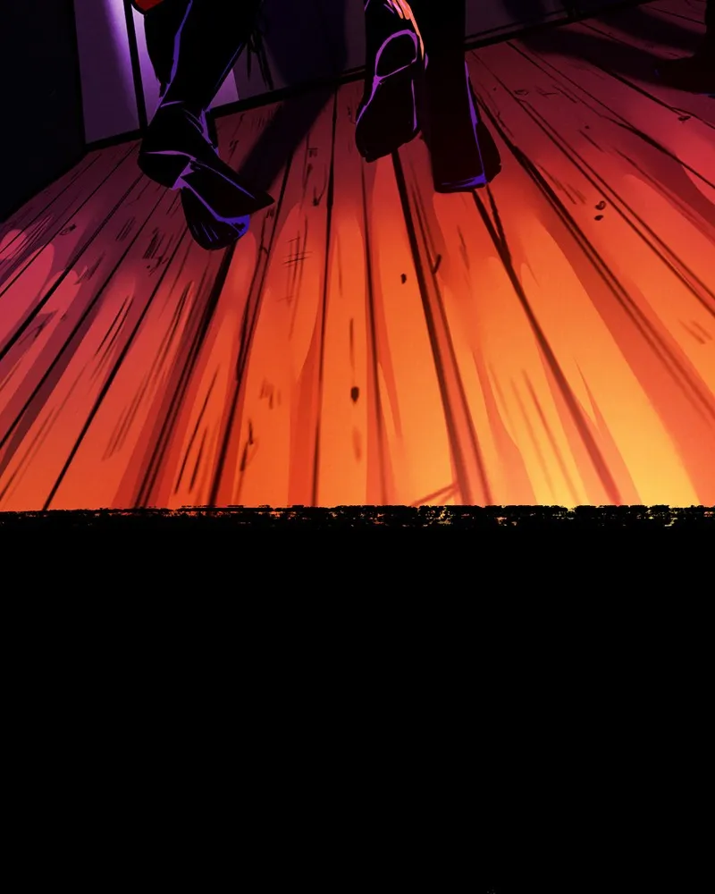Shiloh Chapter 83 page 60 - 