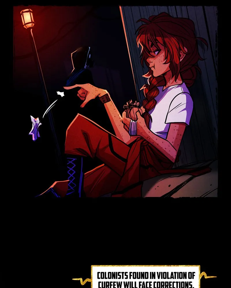 Shiloh Chapter 83 page 7 - 