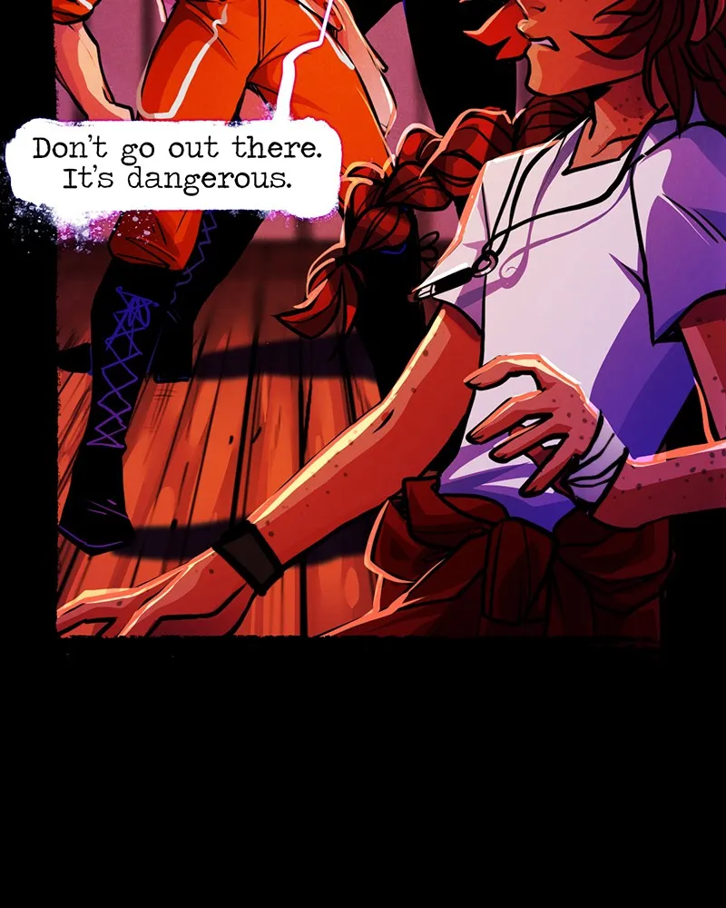 Shiloh Chapter 83 page 62 - 