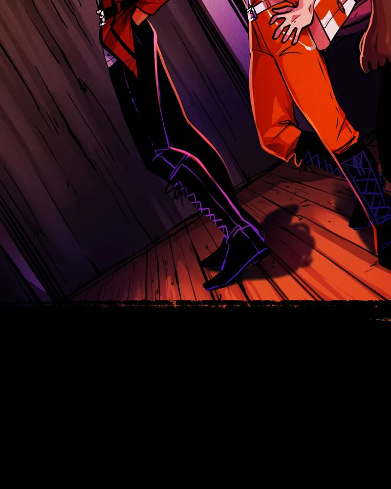 Shiloh Chapter 83 page 64 - 