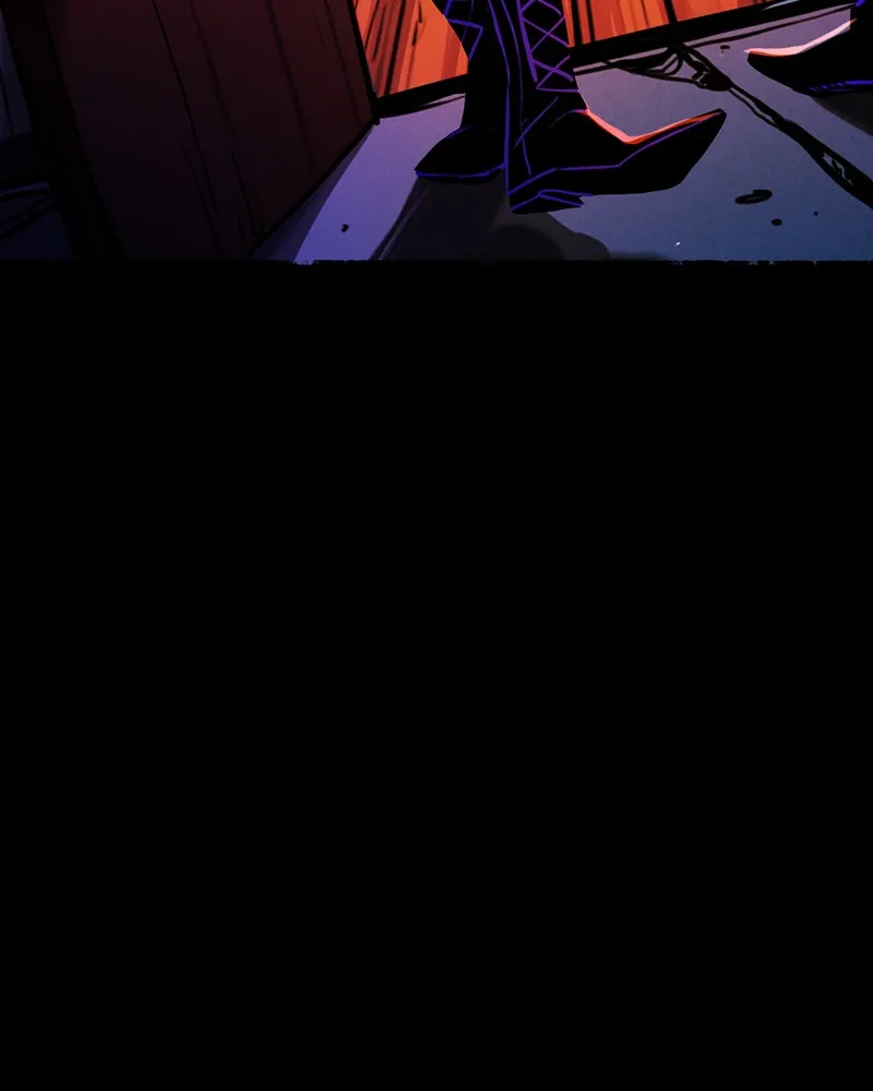 Shiloh Chapter 83 page 69 - 