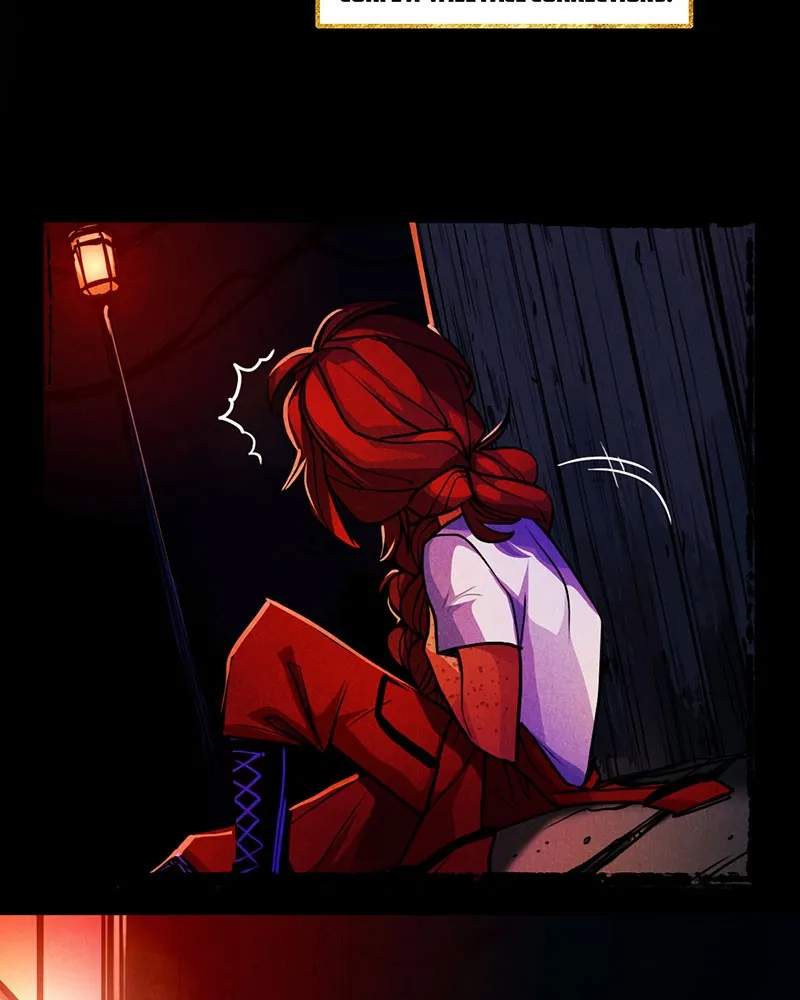 Shiloh Chapter 83 page 8 - 