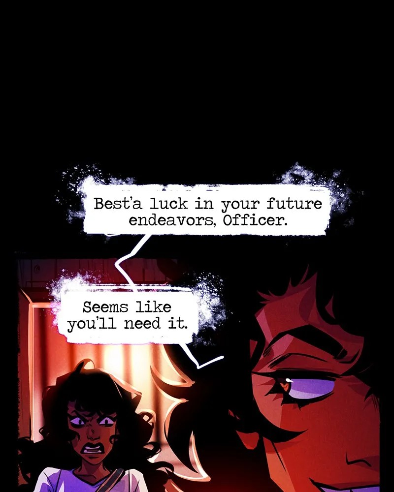 Shiloh Chapter 83 page 71 - 