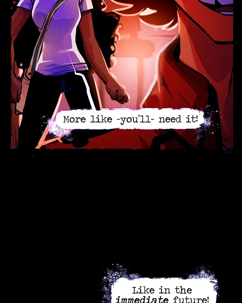 Shiloh Chapter 83 page 72 - 