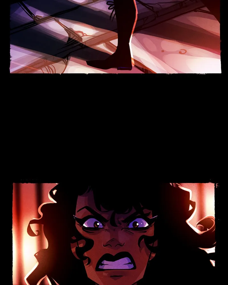 Shiloh Chapter 83 page 74 - 
