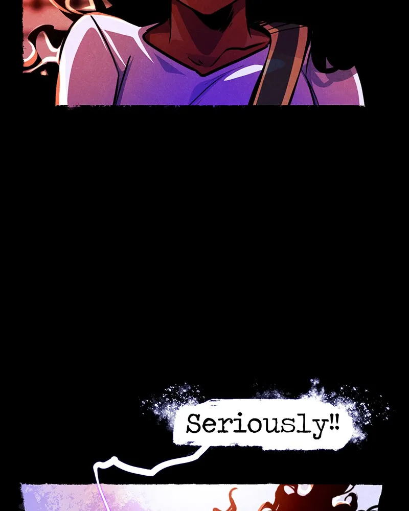 Shiloh Chapter 83 page 75 - 