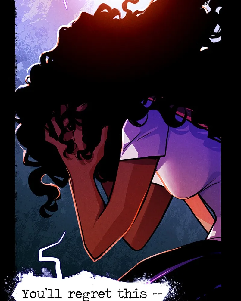 Shiloh Chapter 83 page 76 - 