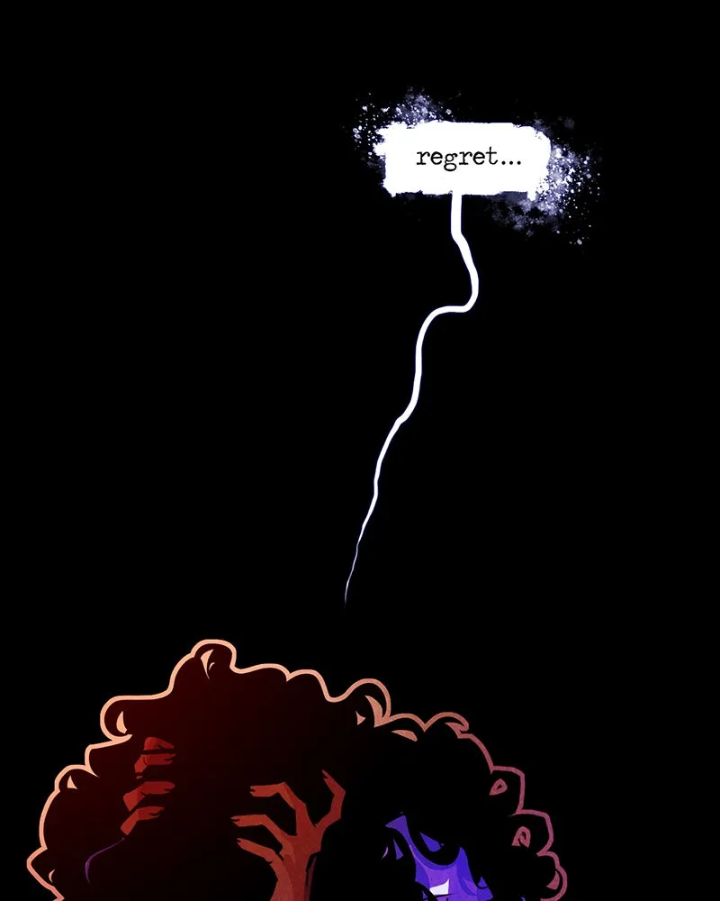 Shiloh Chapter 83 page 78 - 