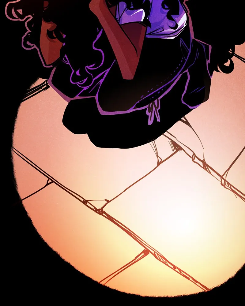 Shiloh Chapter 83 page 79 - 