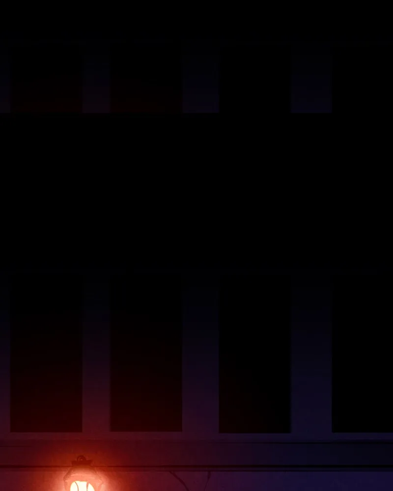 Shiloh Chapter 83 page 80 - 