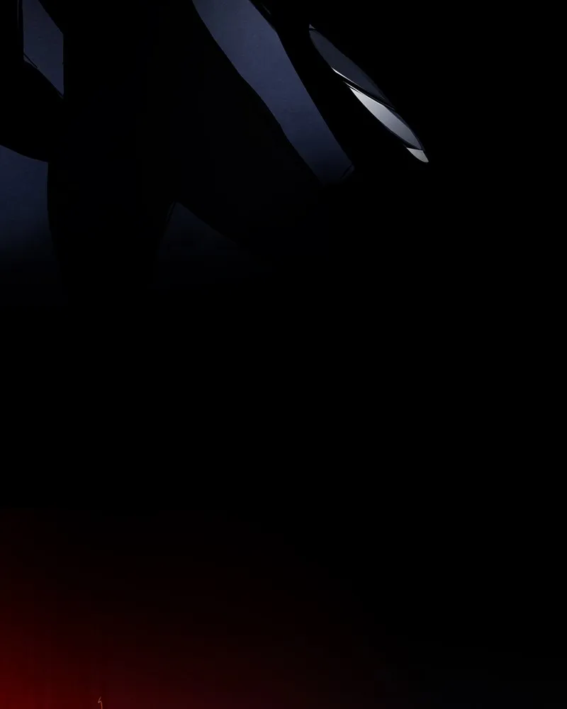 Shiloh Chapter 83 page 83 - 