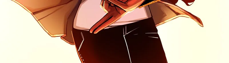 Shiloh Chapter 83 page 89 - 