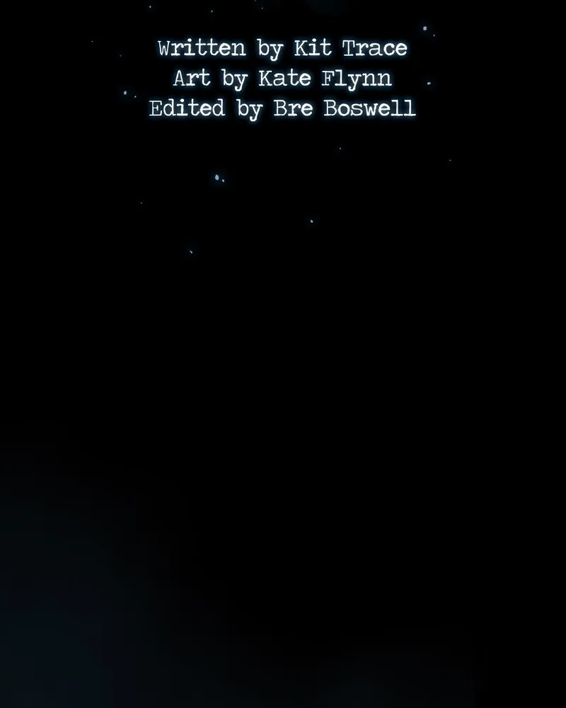 Shiloh Chapter 84 page 2 - 