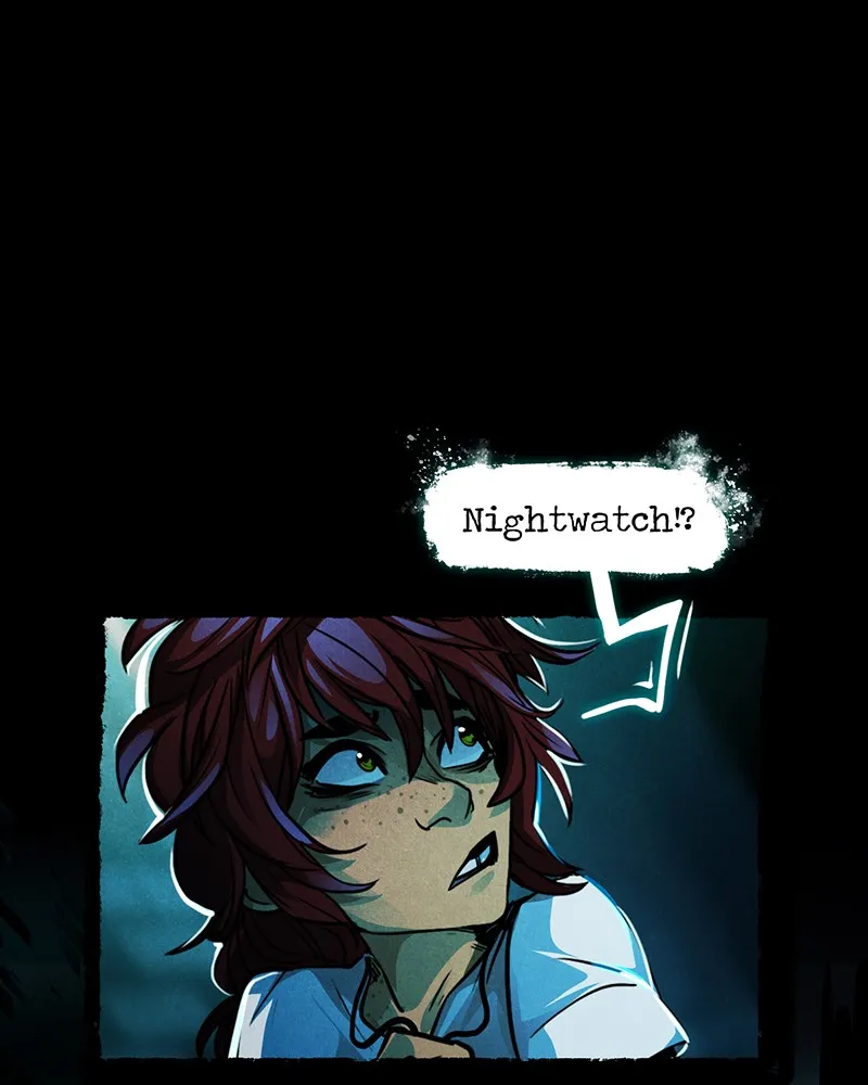 Shiloh Chapter 84 page 11 - 