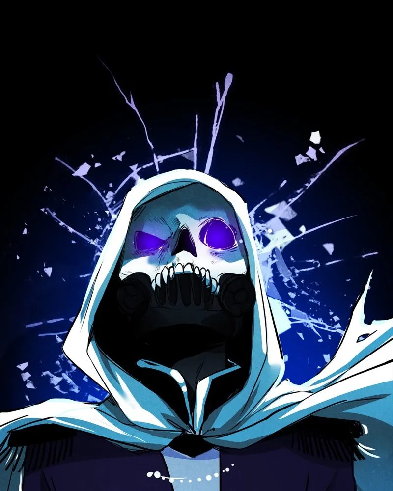 Shiloh Chapter 84 page 101 - 