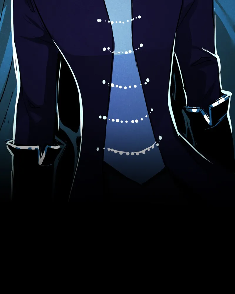 Shiloh Chapter 84 page 102 - 