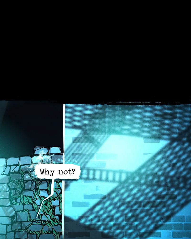 Shiloh Chapter 84 page 19 - 