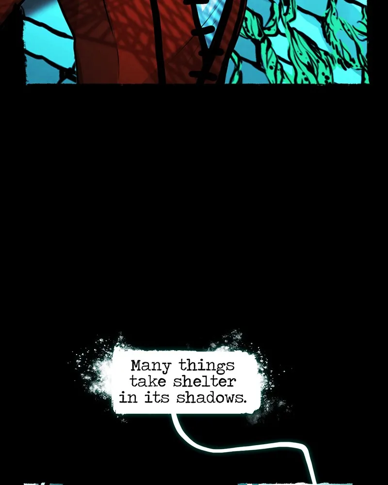 Shiloh Chapter 84 page 24 - 