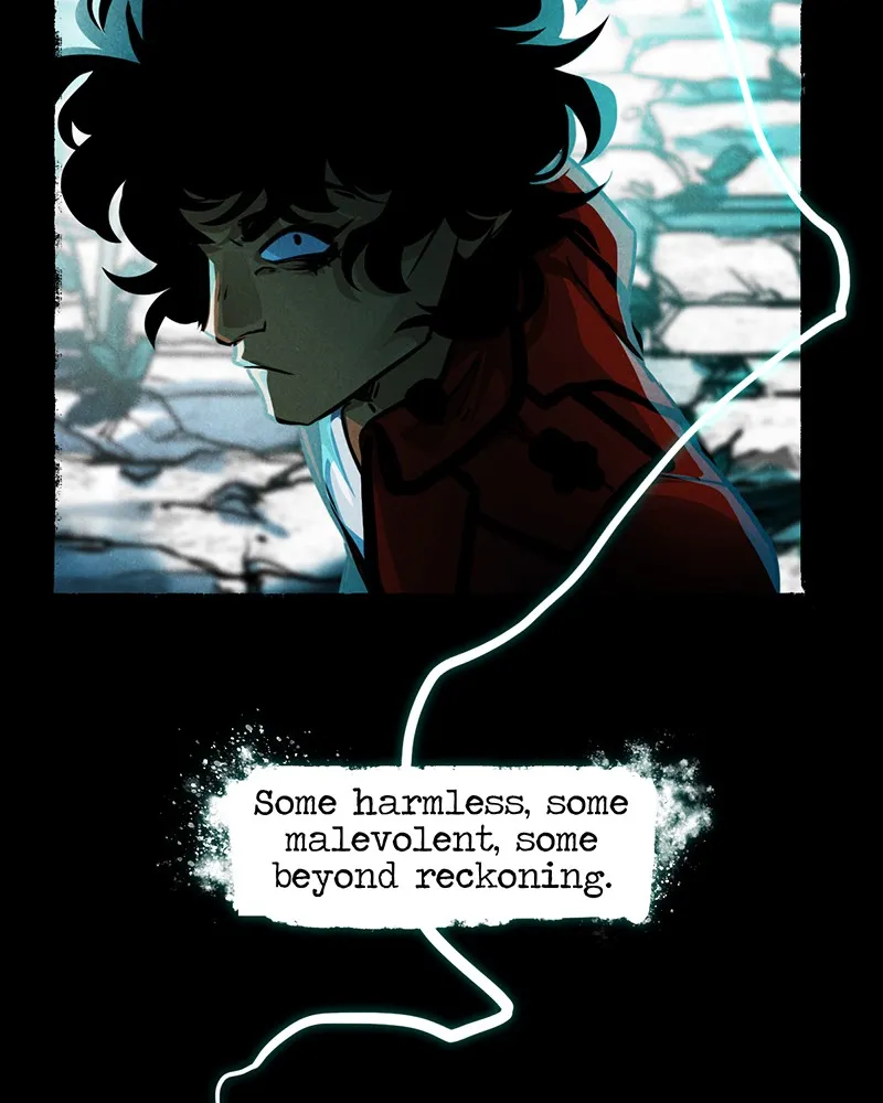 Shiloh Chapter 84 page 25 - 