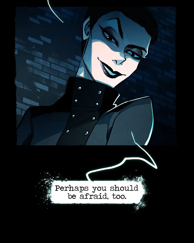 Shiloh Chapter 84 page 26 - 