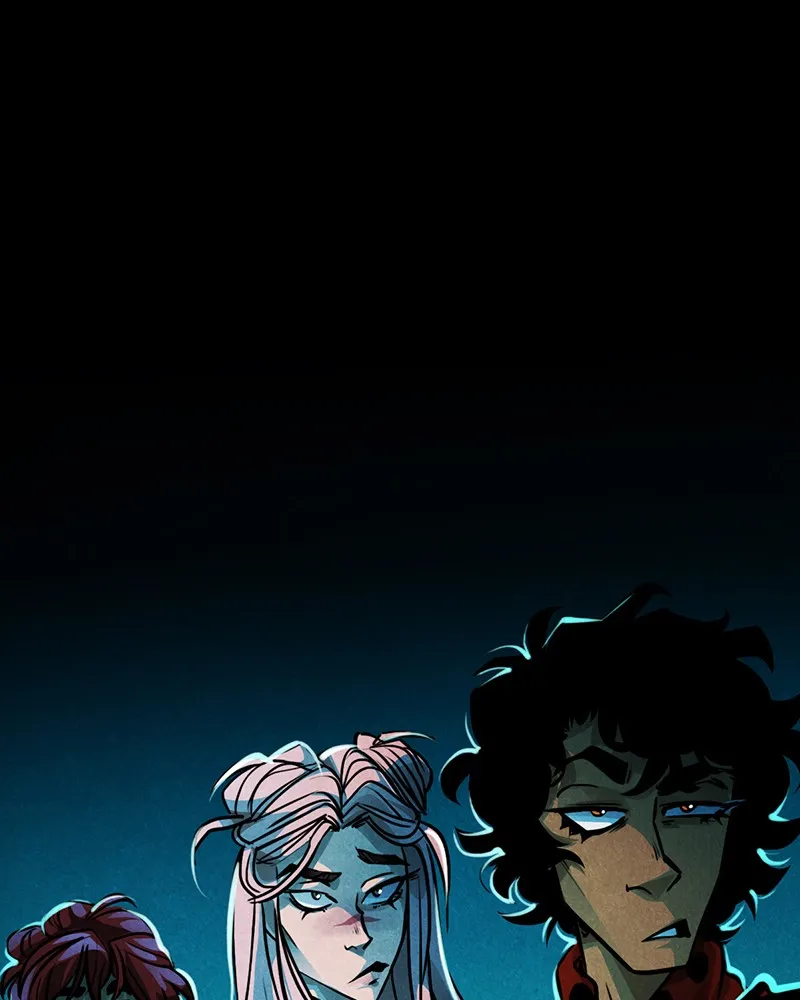 Shiloh Chapter 84 page 27 - 