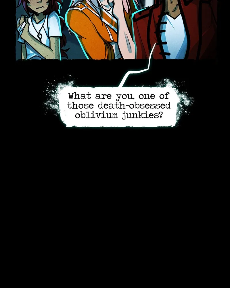 Shiloh Chapter 84 page 29 - 