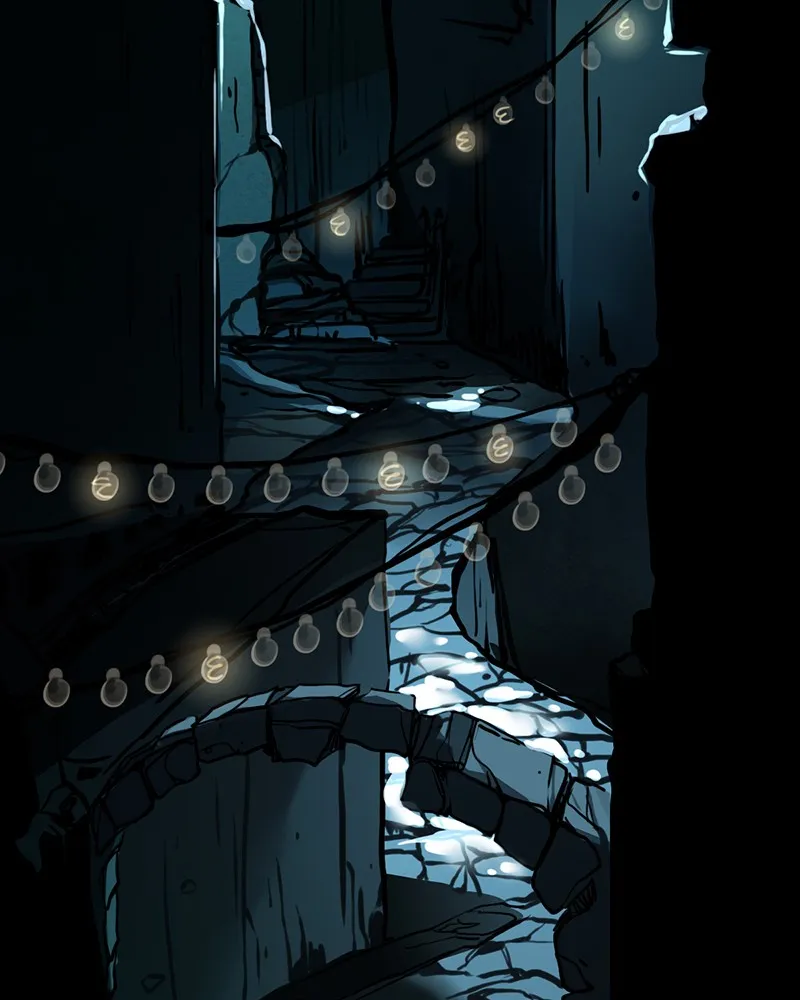 Shiloh Chapter 84 page 4 - 