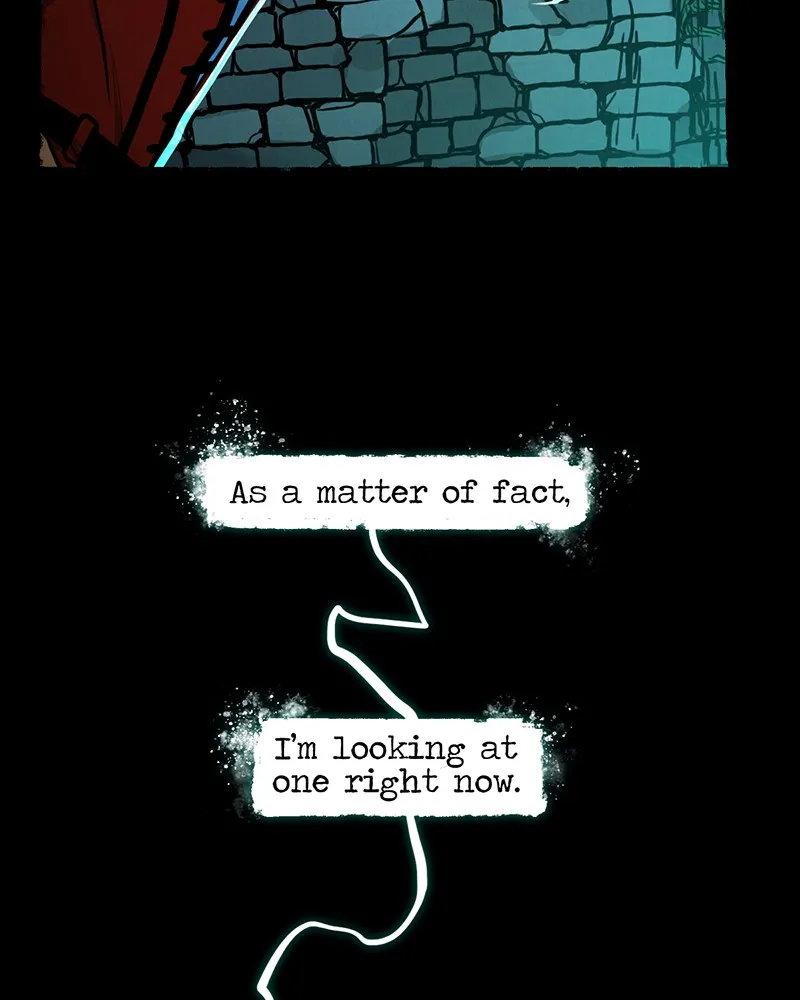 Shiloh Chapter 84 page 31 - 