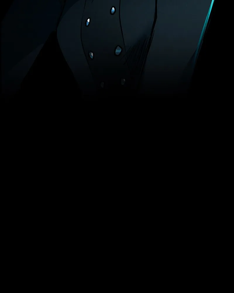 Shiloh Chapter 84 page 33 - 