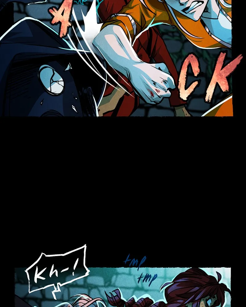 Shiloh Chapter 84 page 38 - 