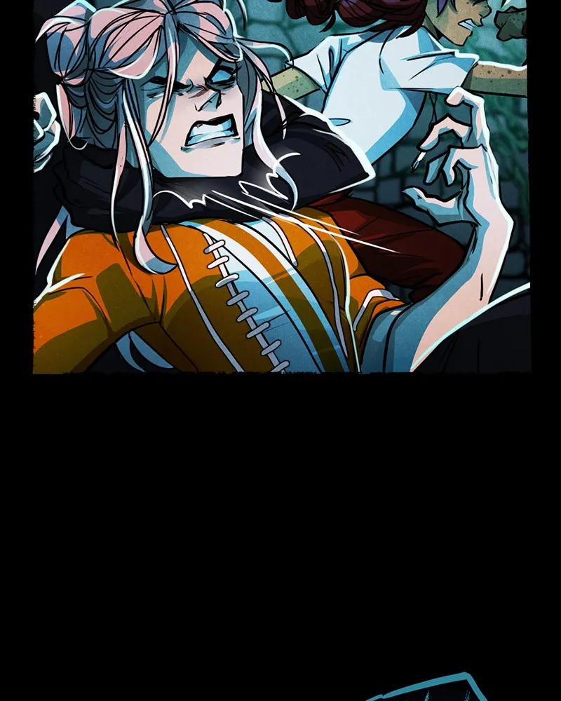Shiloh Chapter 84 page 39 - 