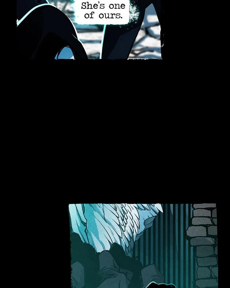 Shiloh Chapter 84 page 46 - 