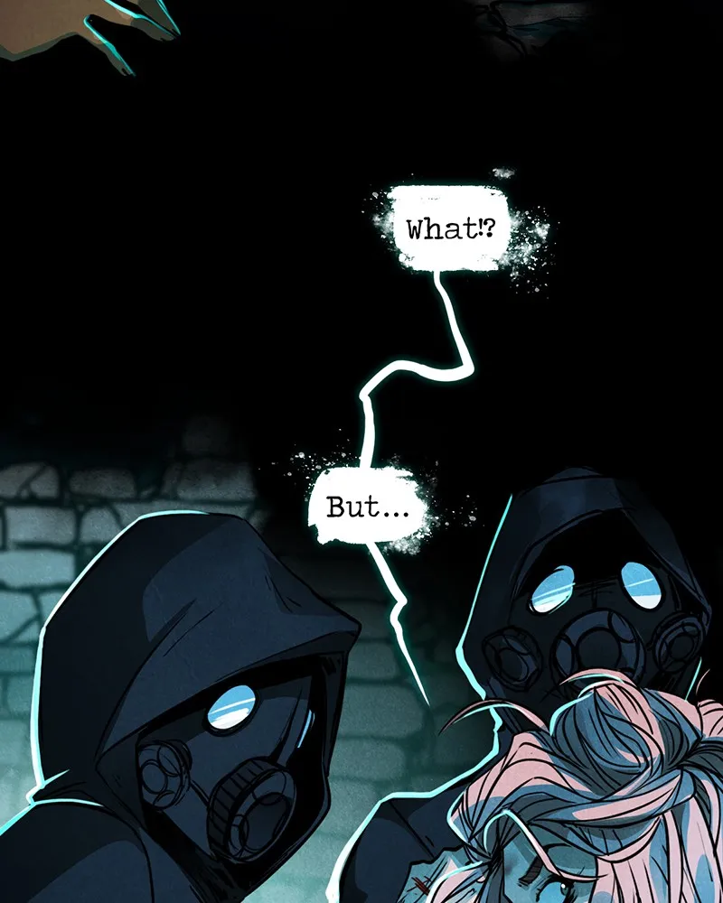 Shiloh Chapter 84 page 49 - 
