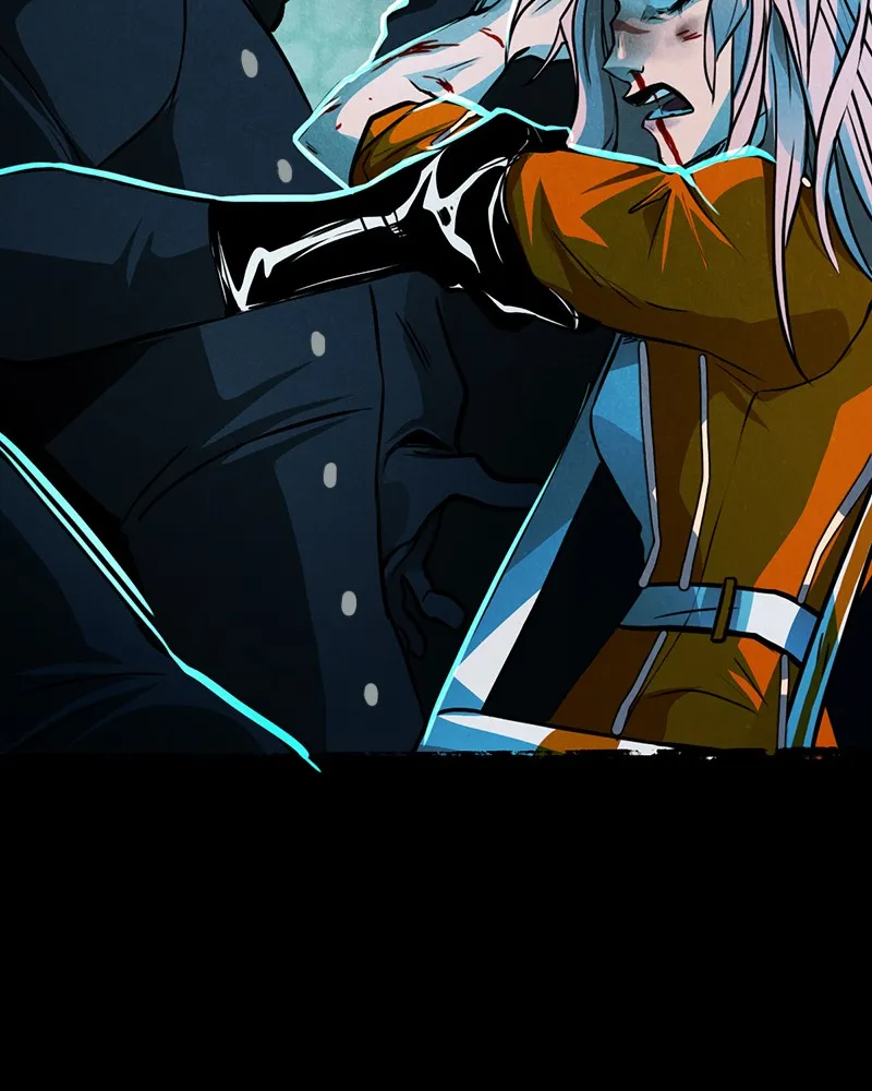 Shiloh Chapter 84 page 50 - 