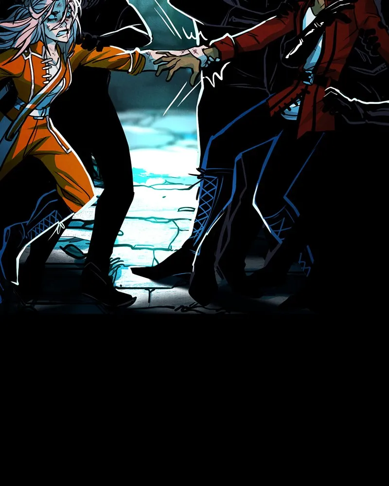 Shiloh Chapter 84 page 53 - 
