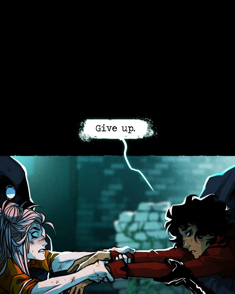 Shiloh Chapter 84 page 54 - 