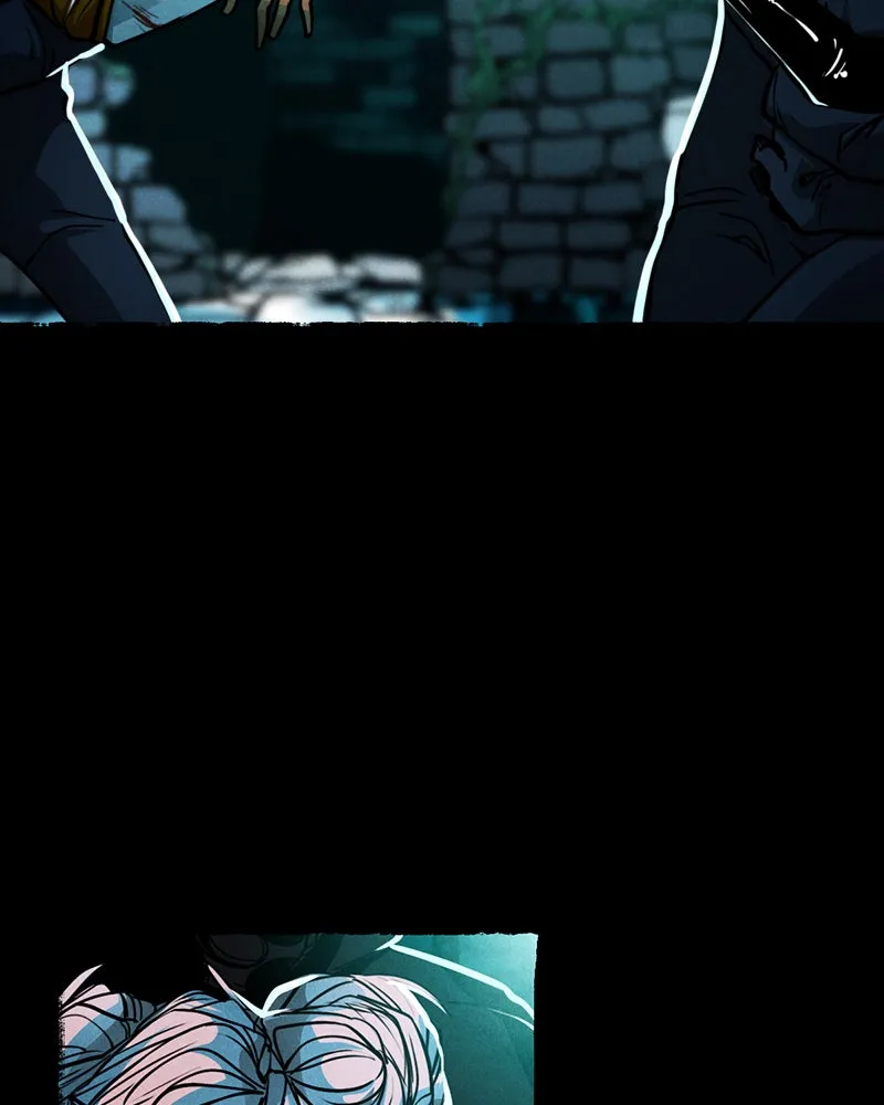 Shiloh Chapter 84 page 55 - 