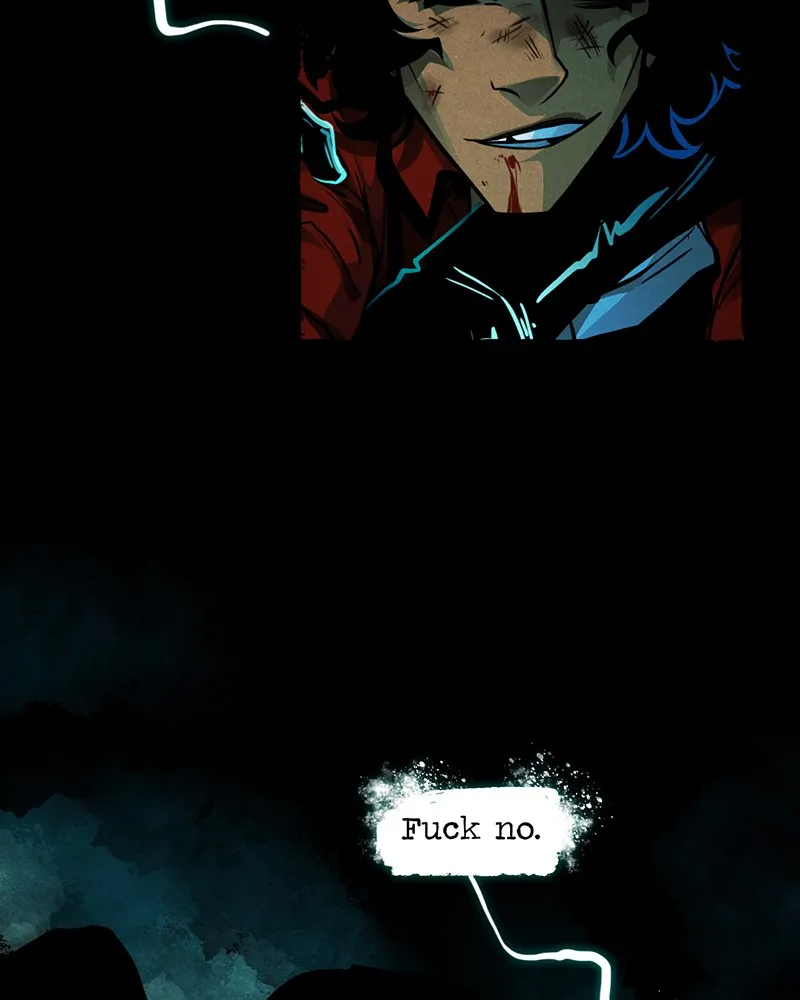 Shiloh Chapter 84 page 57 - 