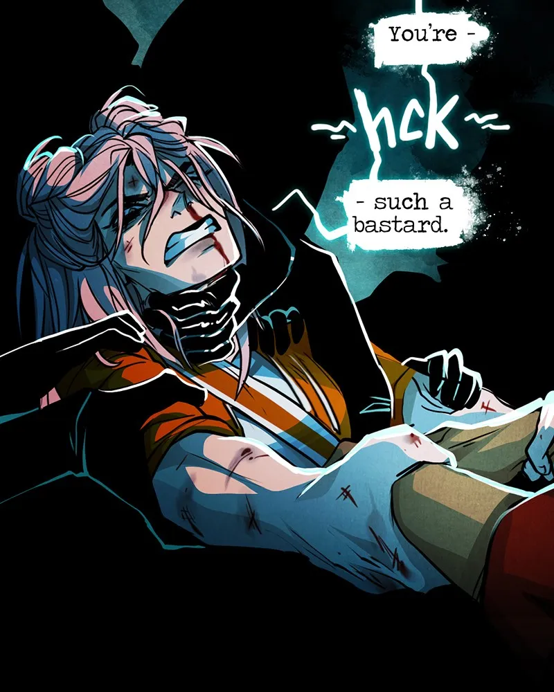 Shiloh Chapter 84 page 58 - 